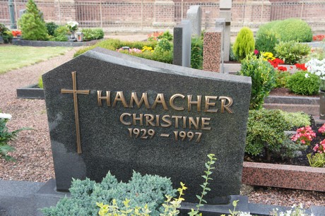 kirchherten