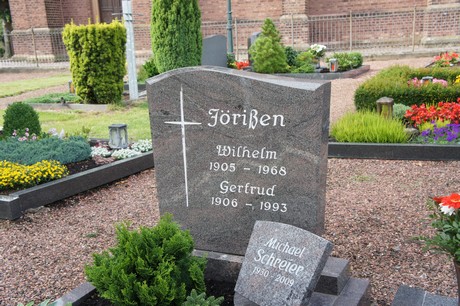 kirchherten