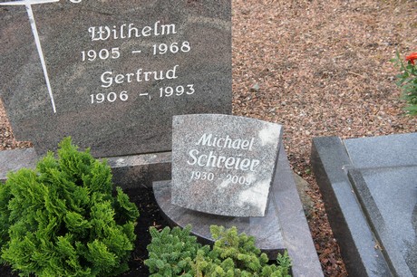 kirchherten