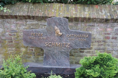 kirchherten