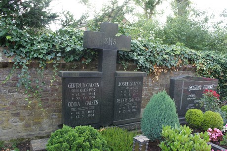 kirchherten
