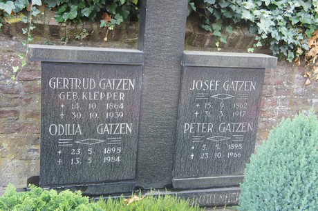 kirchherten