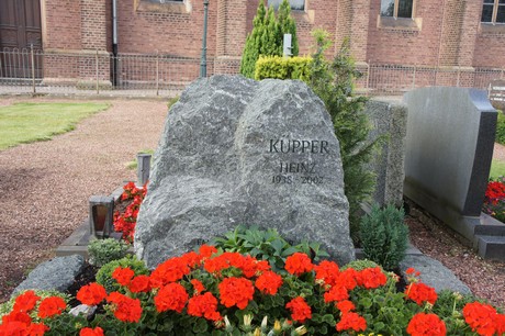 kirchherten