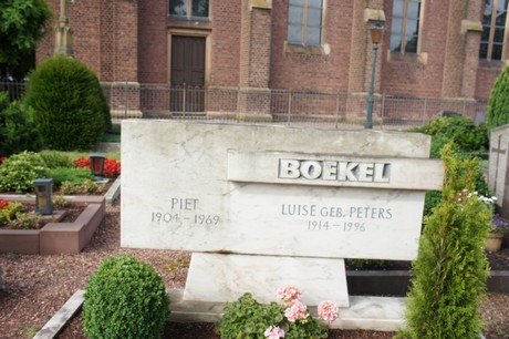 kirchherten