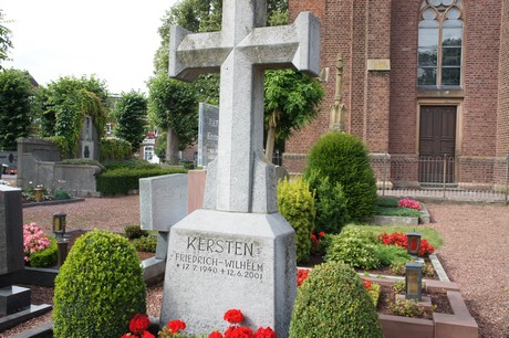 kirchherten