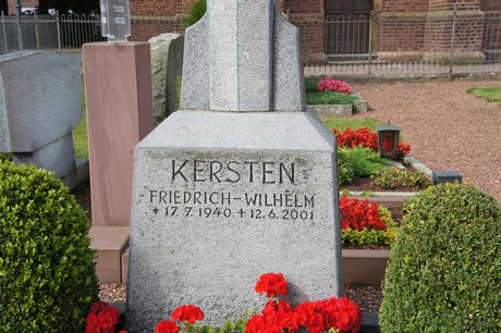 kirchherten