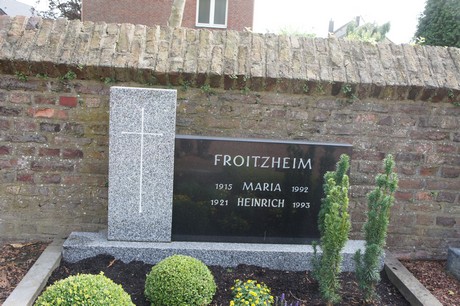 kirchherten