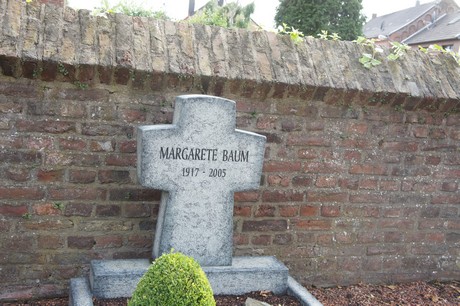 kirchherten