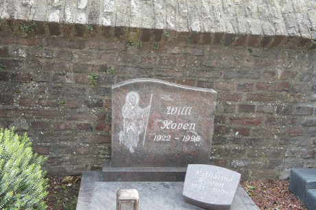 kirchherten