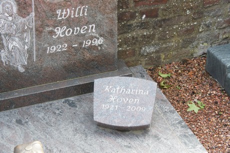 kirchherten