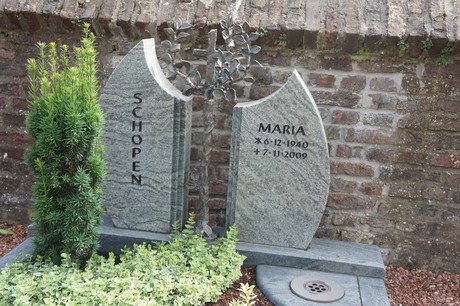 kirchherten