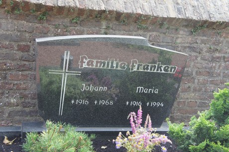 kirchherten