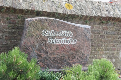 kirchherten