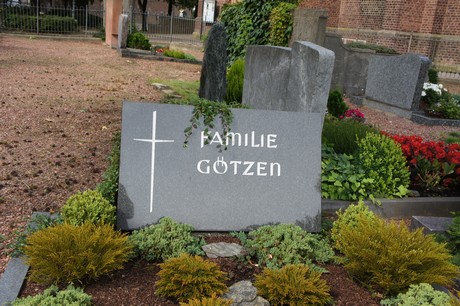kirchherten
