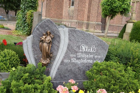 kirchherten