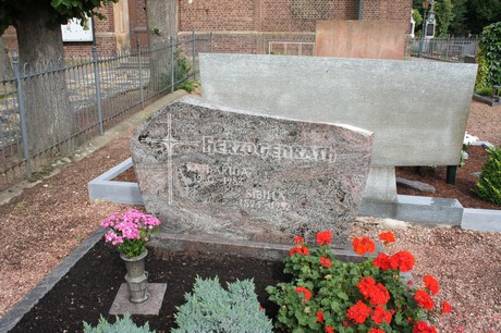 kirchherten