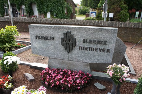 kirchherten