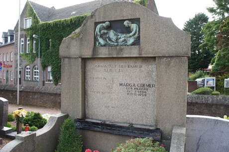 kirchherten