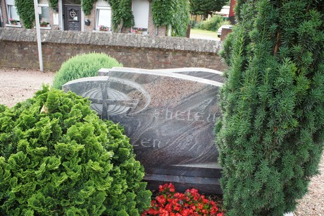 kirchherten