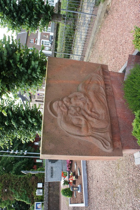 kirchherten