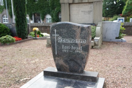 kirchherten
