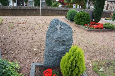 kirchherten