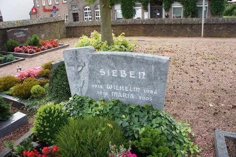 kirchherten