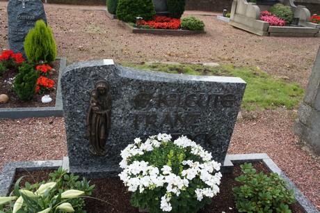 kirchherten