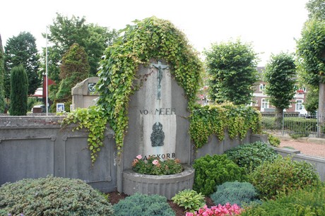 kirchherten