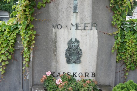 kirchherten
