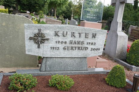 kirchherten
