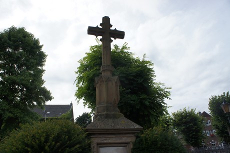 kirchherten
