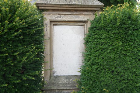 kirchherten