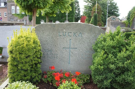 kirchherten
