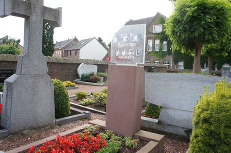 kirchherten