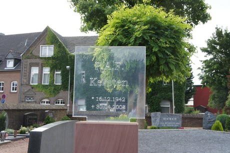 kirchherten