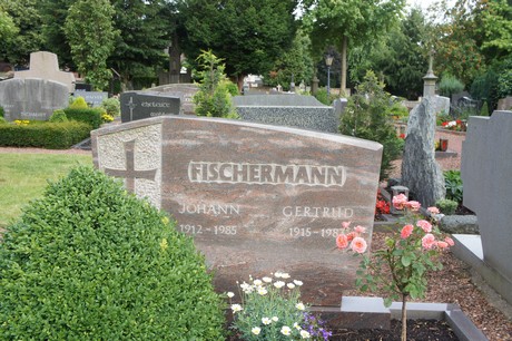 kirchherten