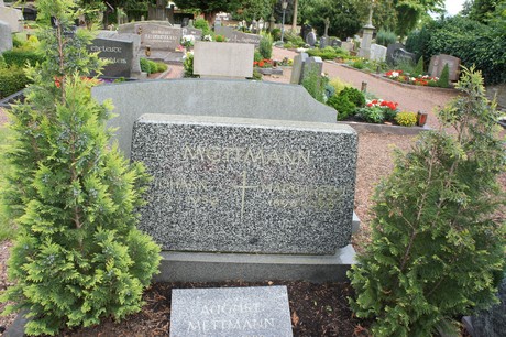 kirchherten