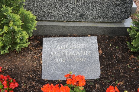 kirchherten