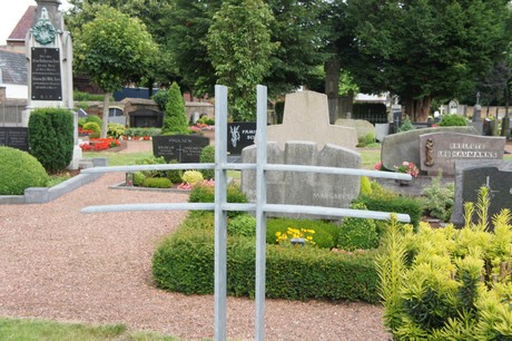 kirchherten