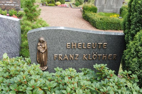 kirchherten