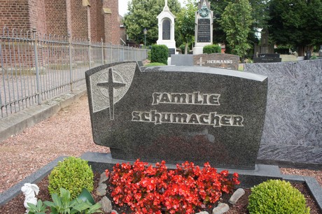 kirchherten