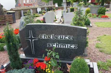 kirchherten