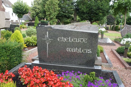 kirchherten