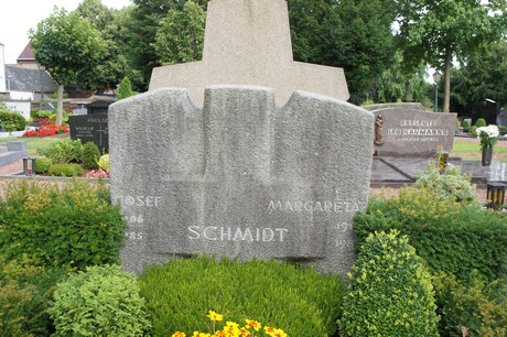 kirchherten