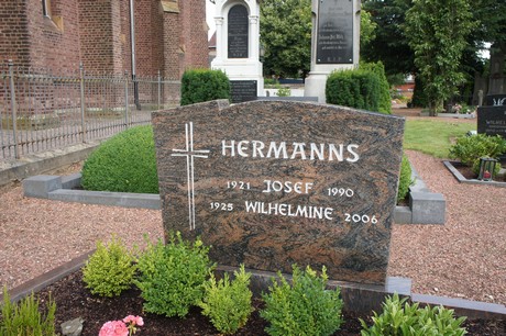 kirchherten