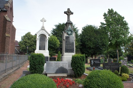 kirchherten