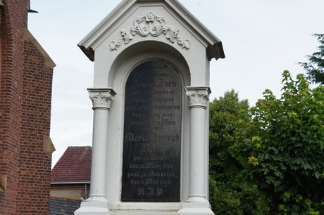 kirchherten