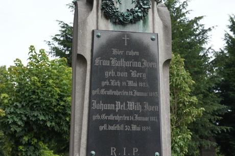 kirchherten