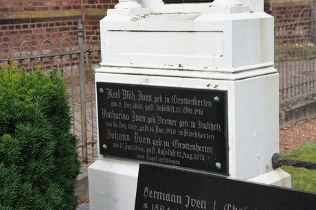 kirchherten
